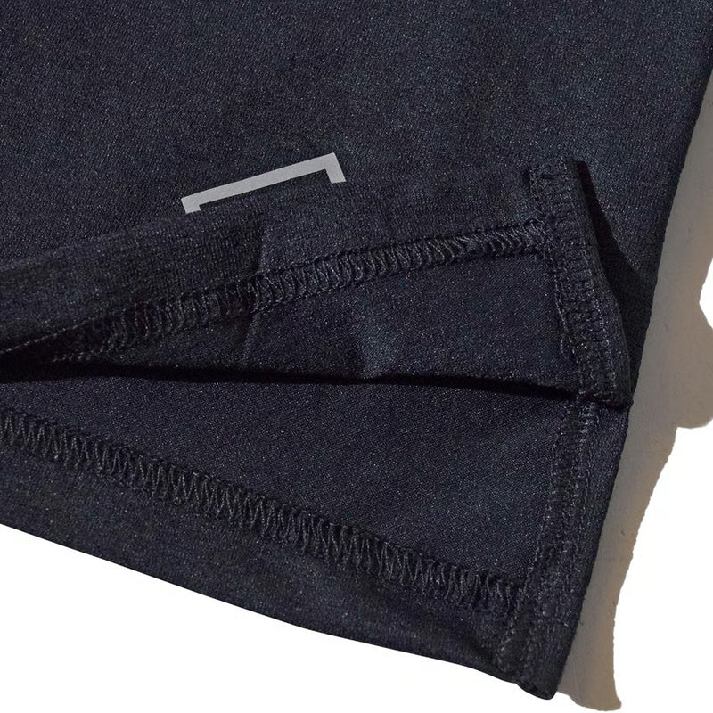 ELDORESO Splashes Long Tee