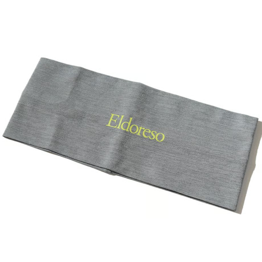 ELDORESO Hair Band