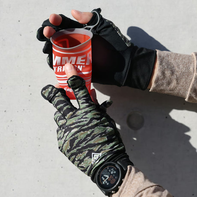 ELDORESO Premium Gloves