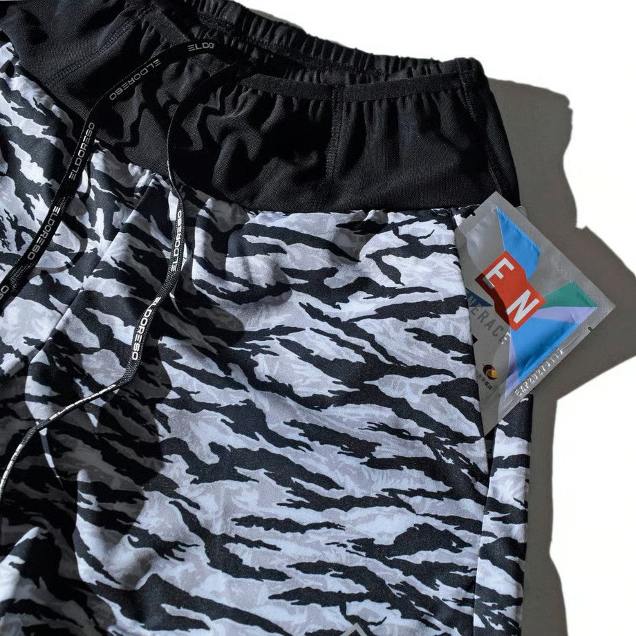 ELDORESO Universal Shorts – Runtrip Store