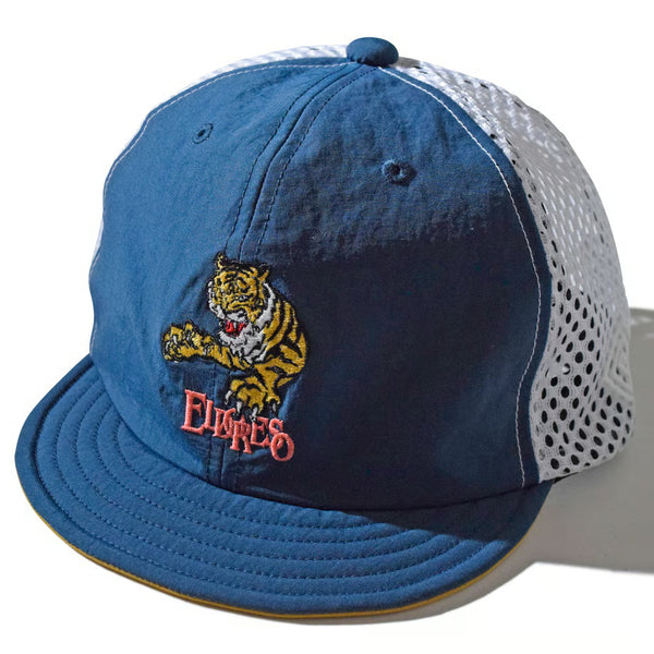 ELDORESO Tiger Cap