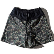 ELDORESO Universal Shorts