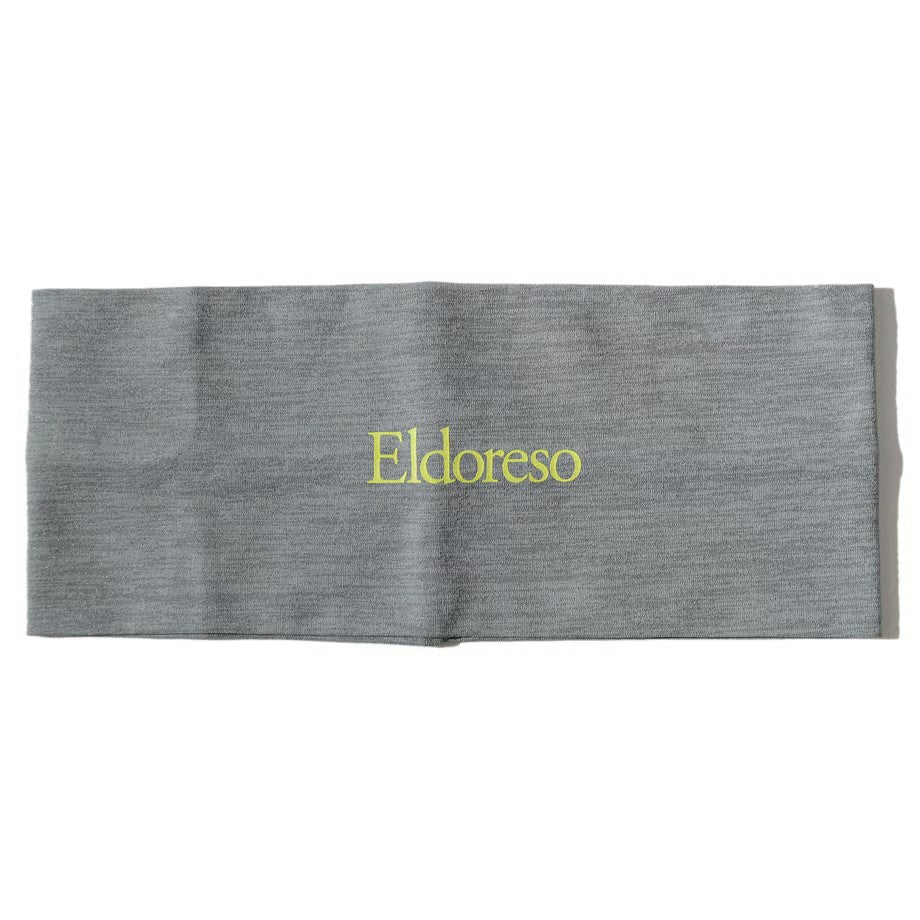 ELDORESO Hair Band