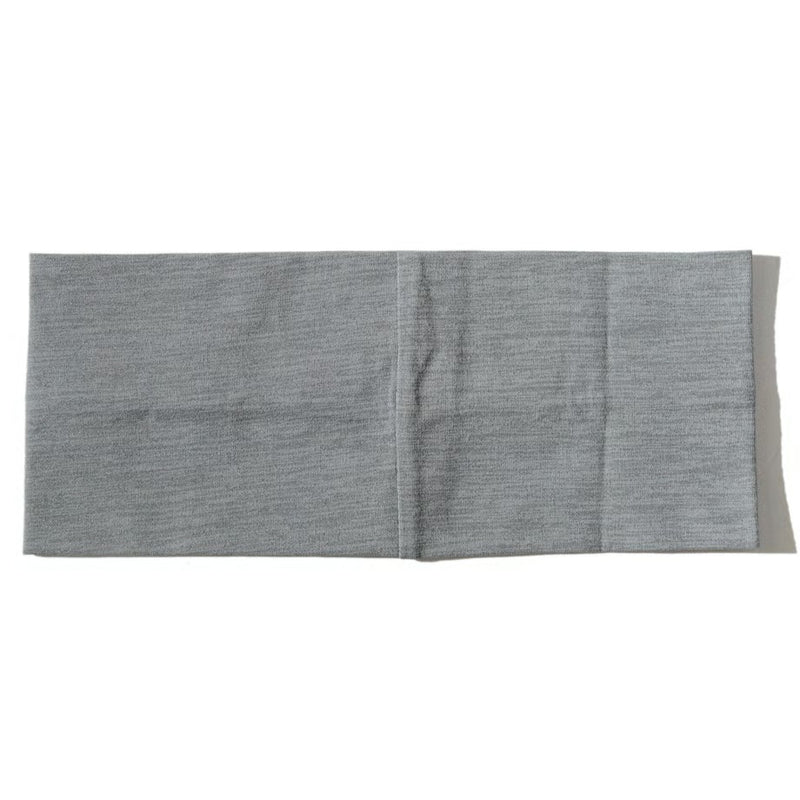 ELDORESO Hair Band