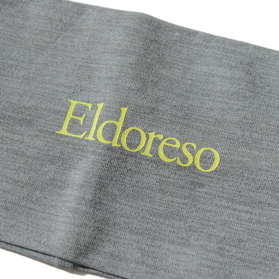 ELDORESO Hair Band