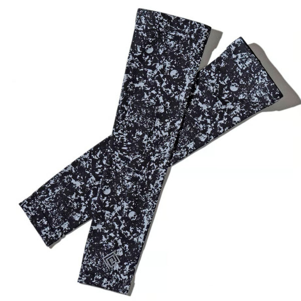 ELDORESO Joshua Arm Warmer