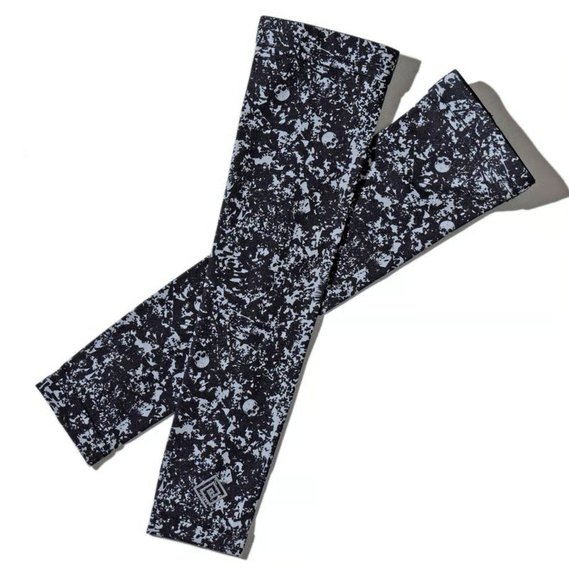 ELDORESO Joshua Arm Warmer