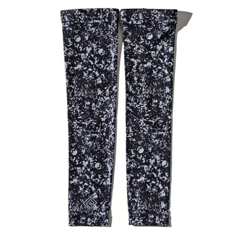 ELDORESO Joshua Arm Warmer