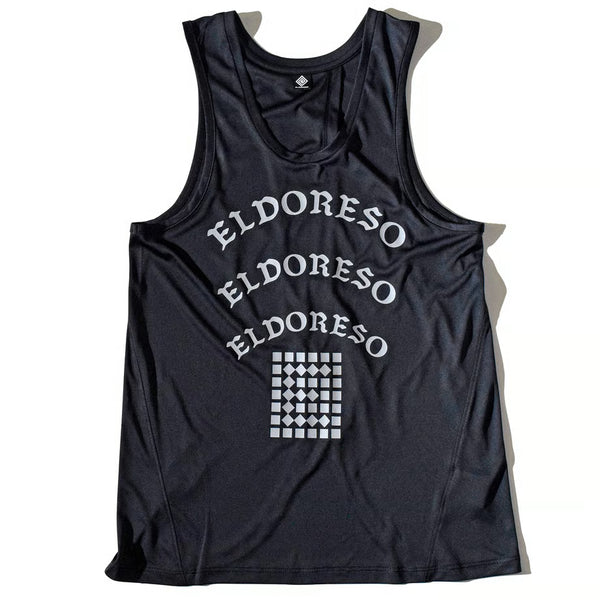 ELDORESO Omni Tank