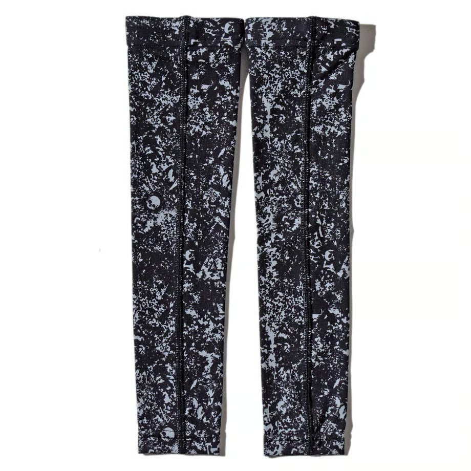 ELDORESO Joshua Arm Warmer