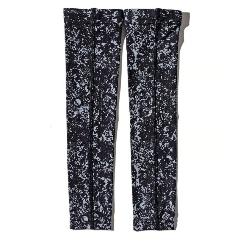 ELDORESO Joshua Arm Warmer