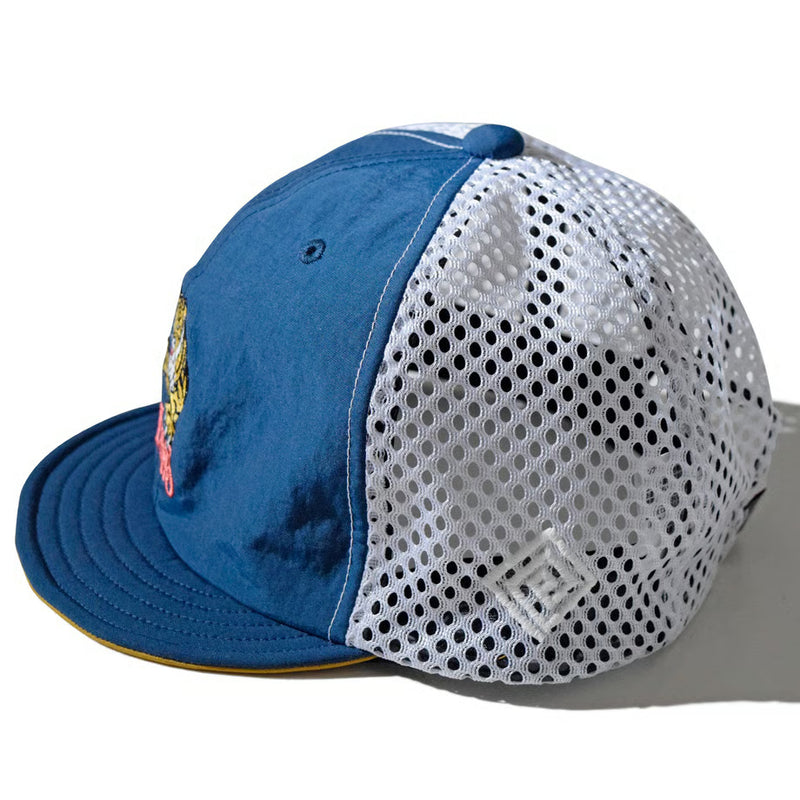 ELDORESO Tiger Cap