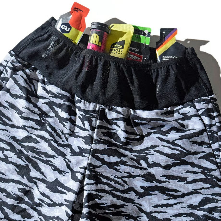 ELDORESO Universal Shorts