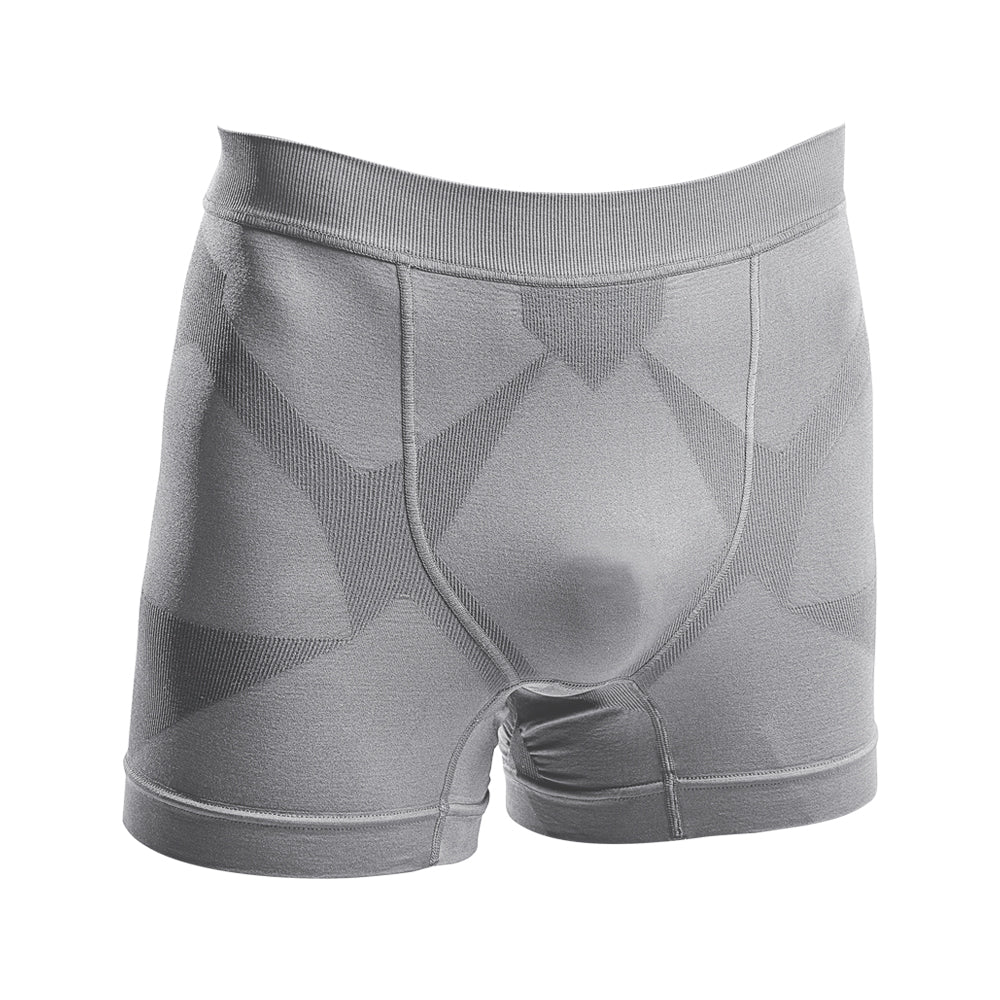 下着・アンダーウェア Renn T8 ランニングアンダーウェア Men's Commando (Black) – Runtrip