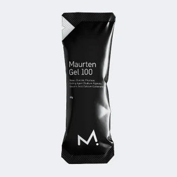 MAURTEN スターターパック