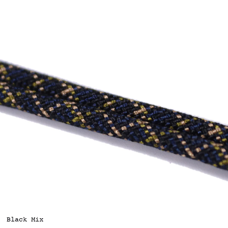 halo commodity Proc Code（グラスコード）