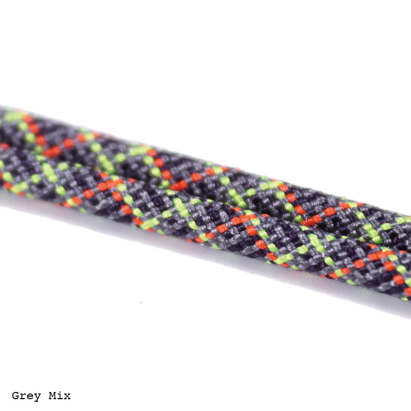 halo commodity Proc Code（グラスコード）