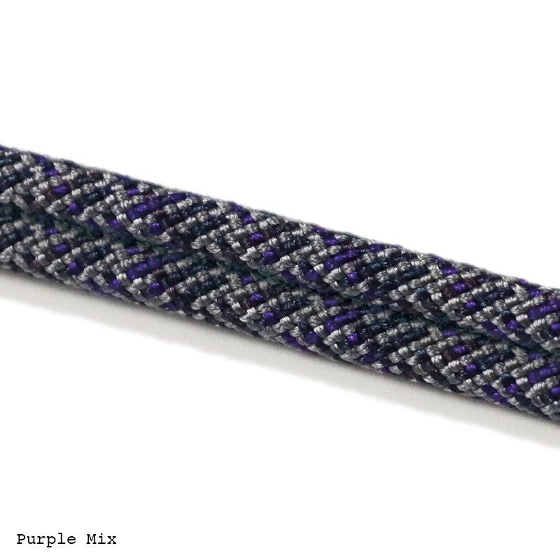 halo commodity Proc Code（グラスコード）