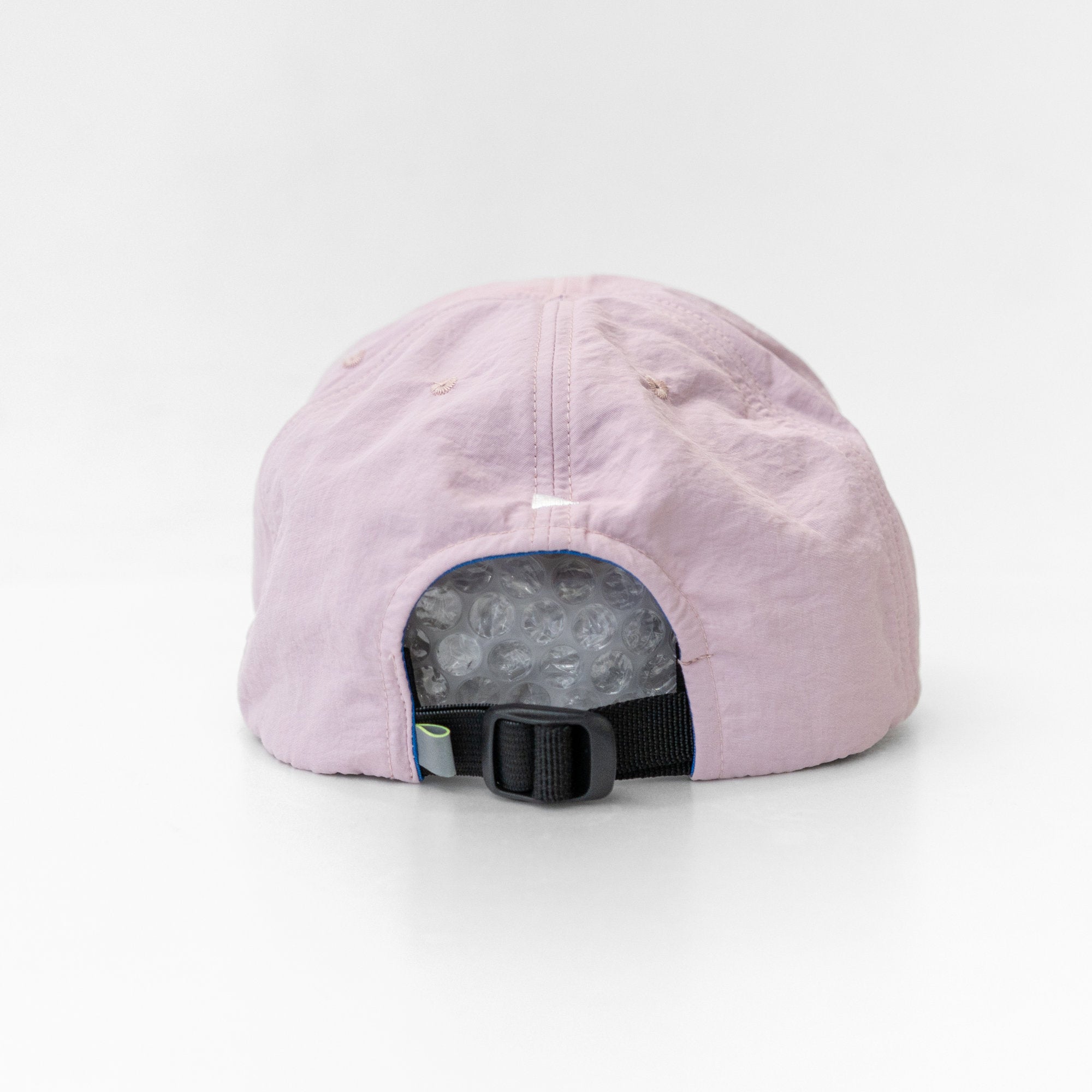 halo commodity Salt Hole Cap