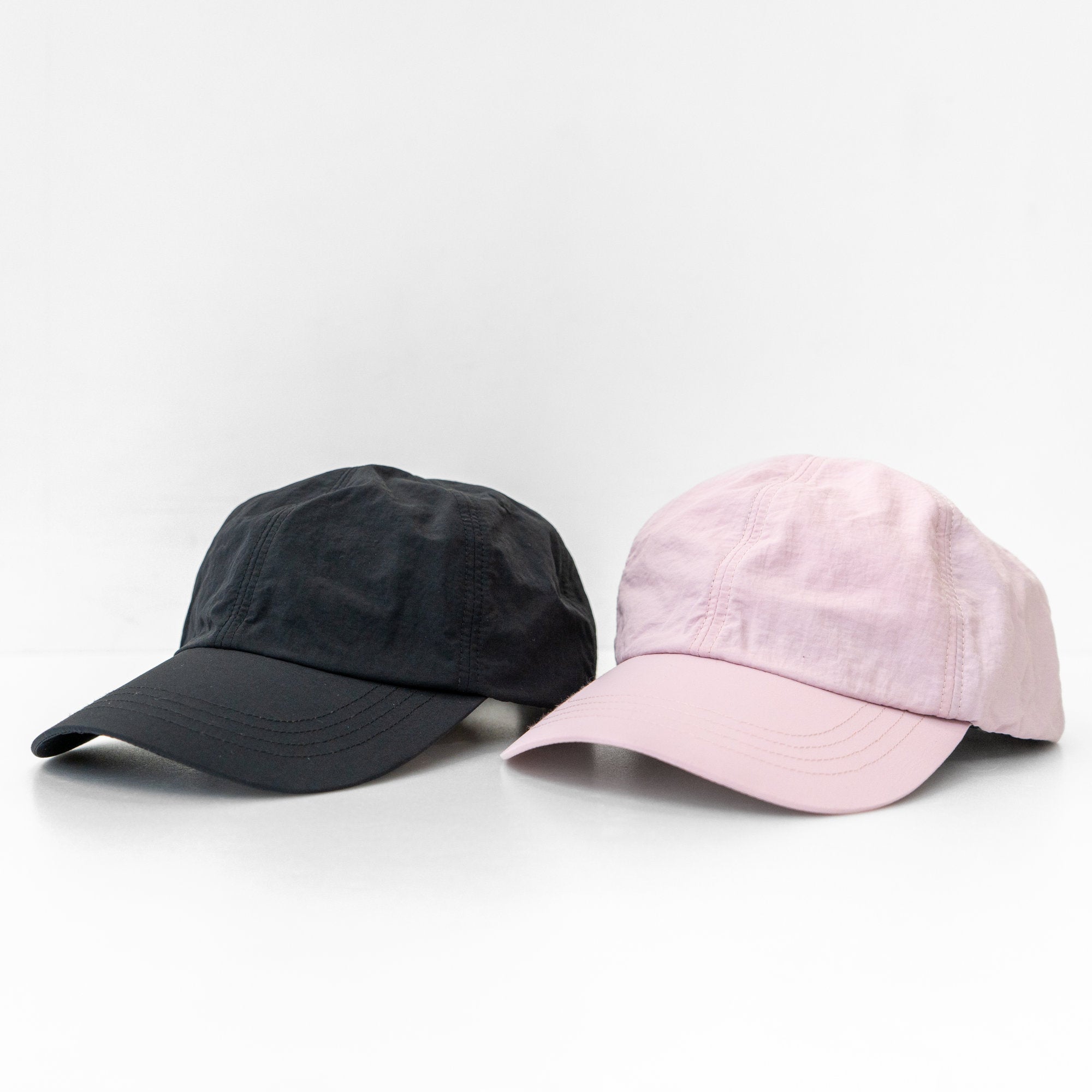 halo commodity Salt Hole Cap