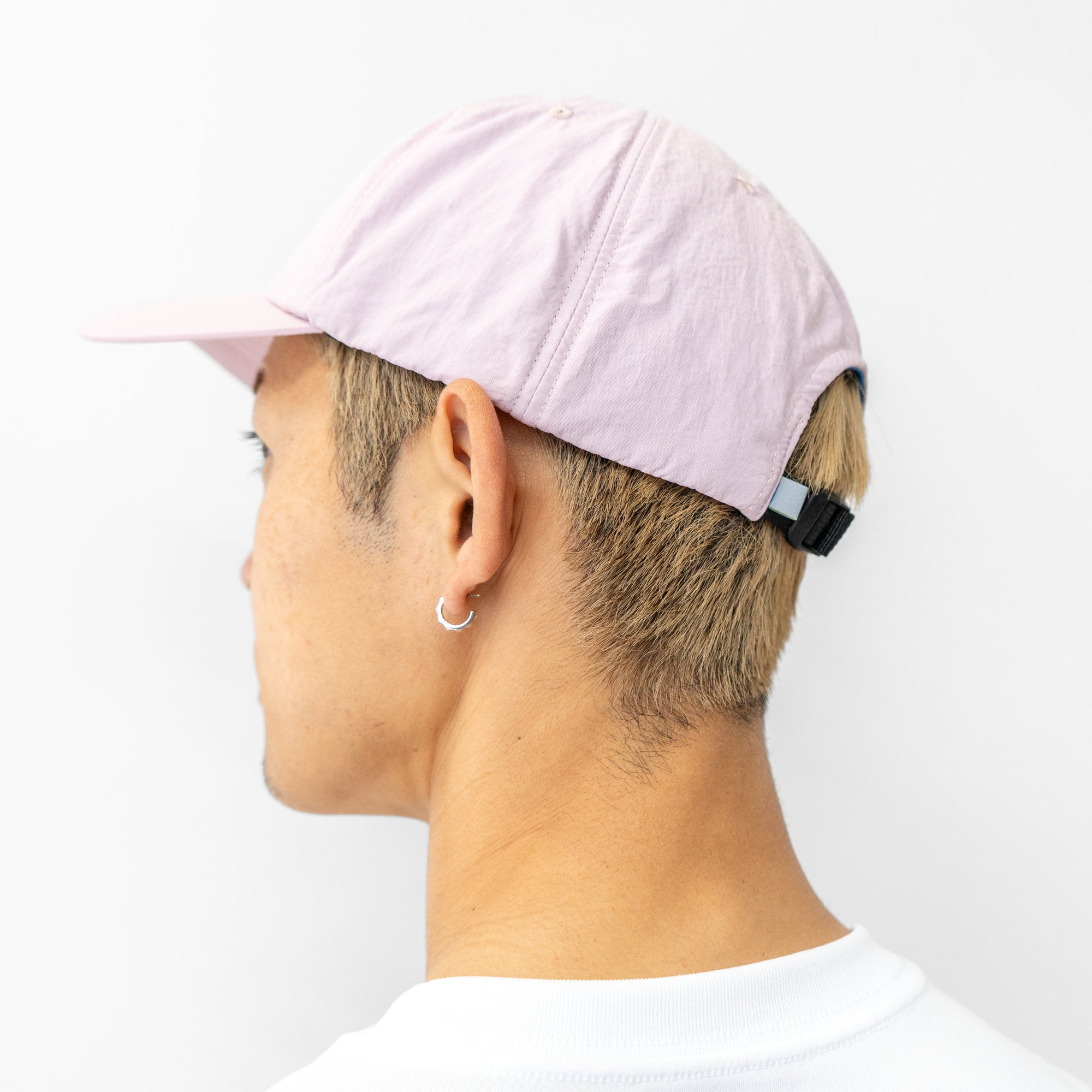 halo commodity Salt Hole Cap