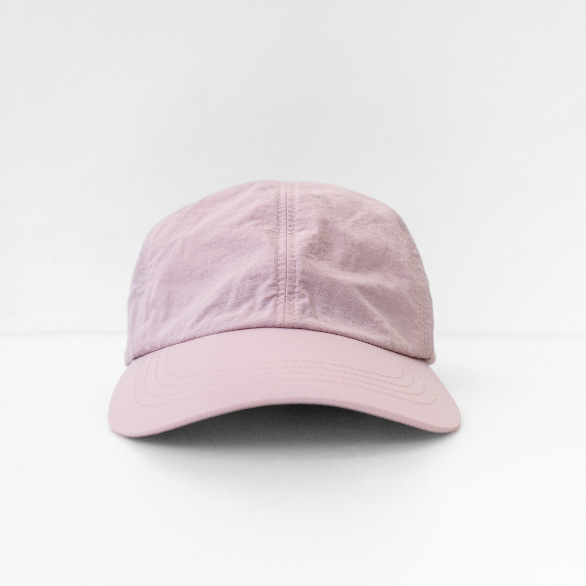 halo commodity Salt Hole Cap