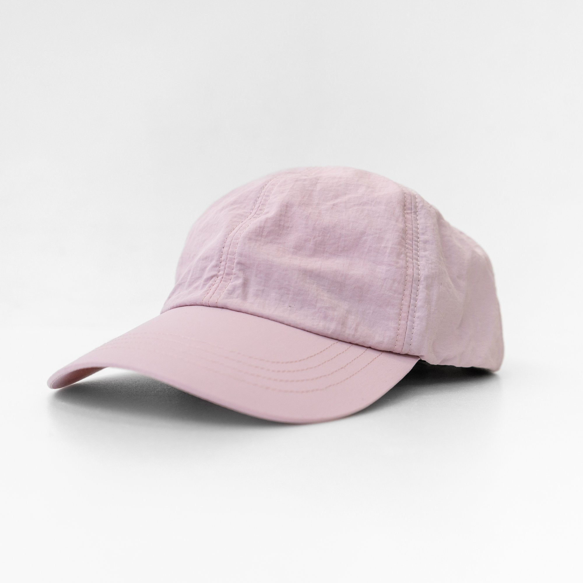 halo commodity Salt Hole Cap