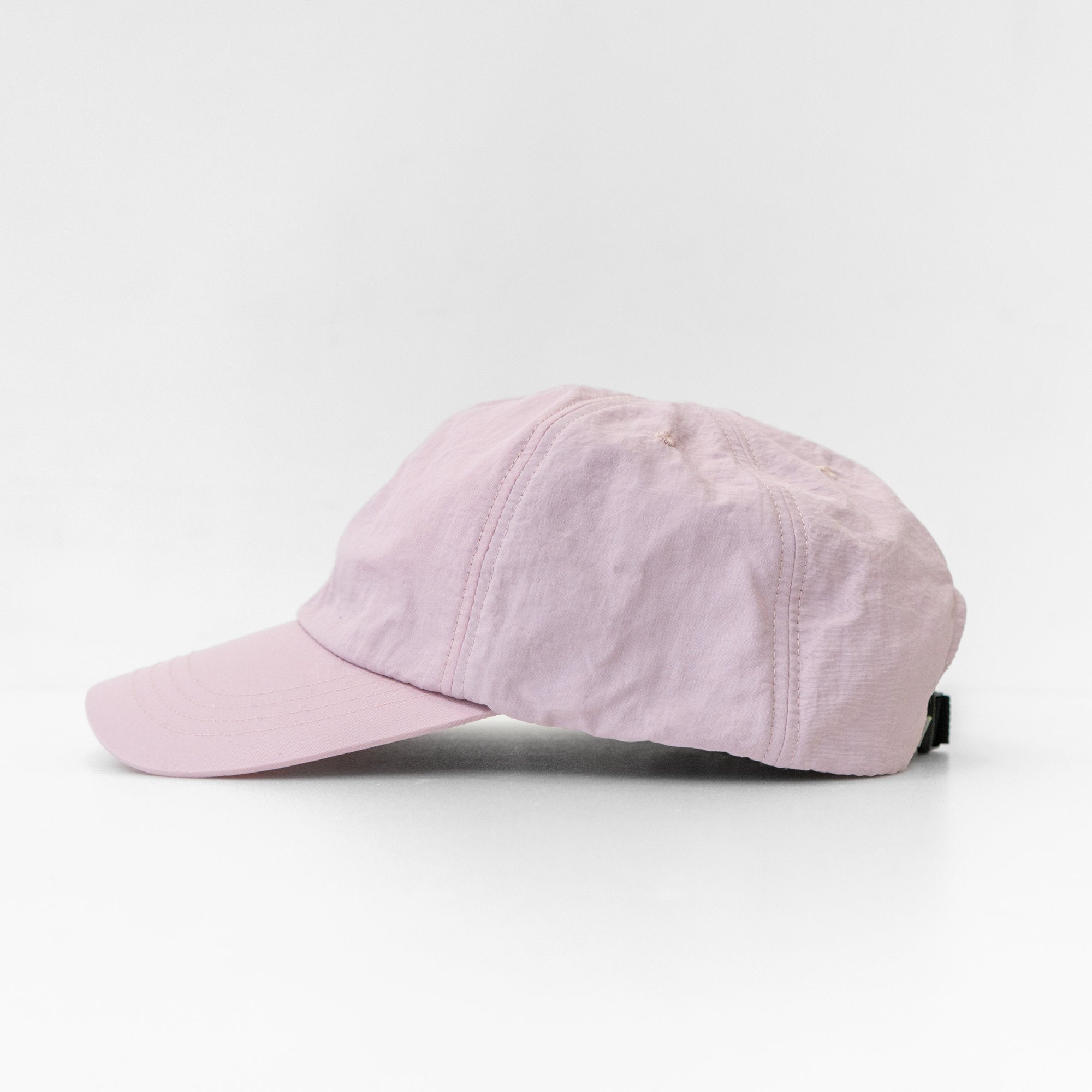 halo commodity Salt Hole Cap