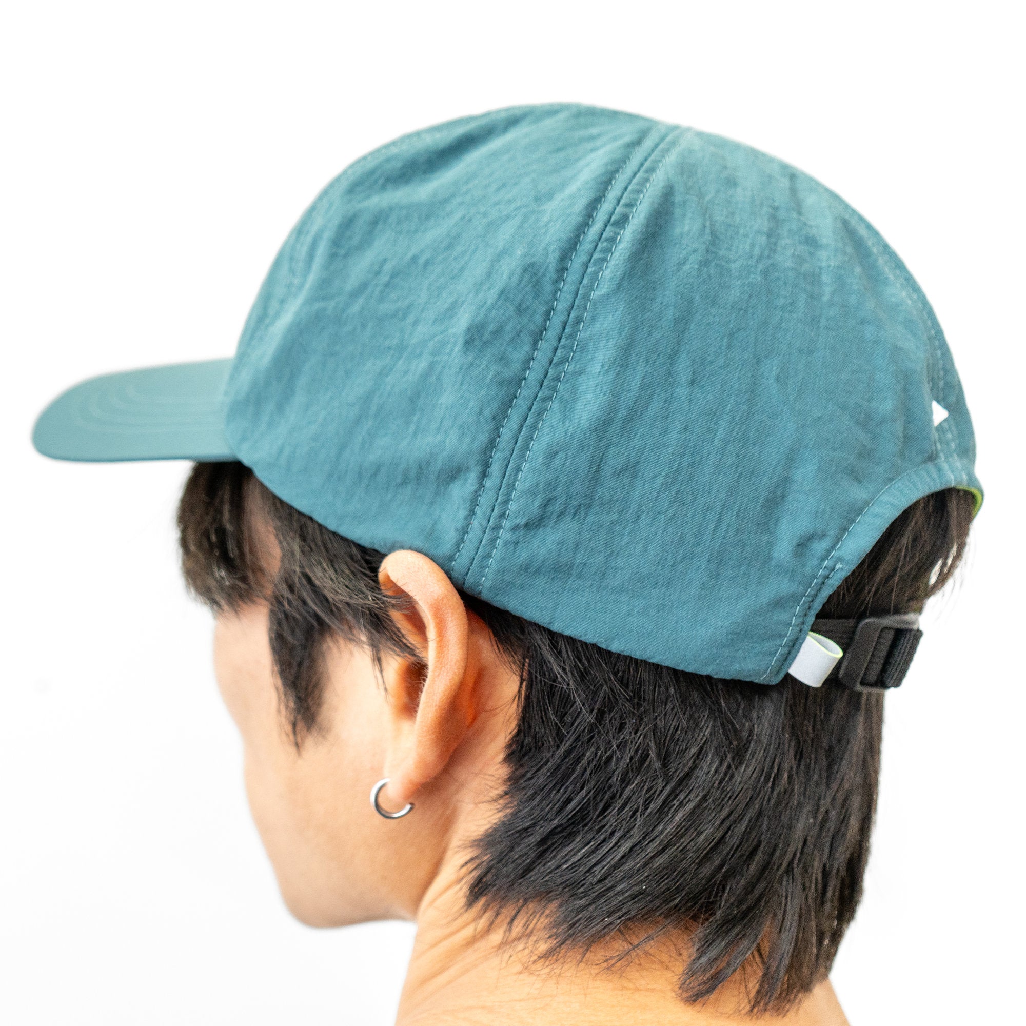 halo commodity KUMA Cap