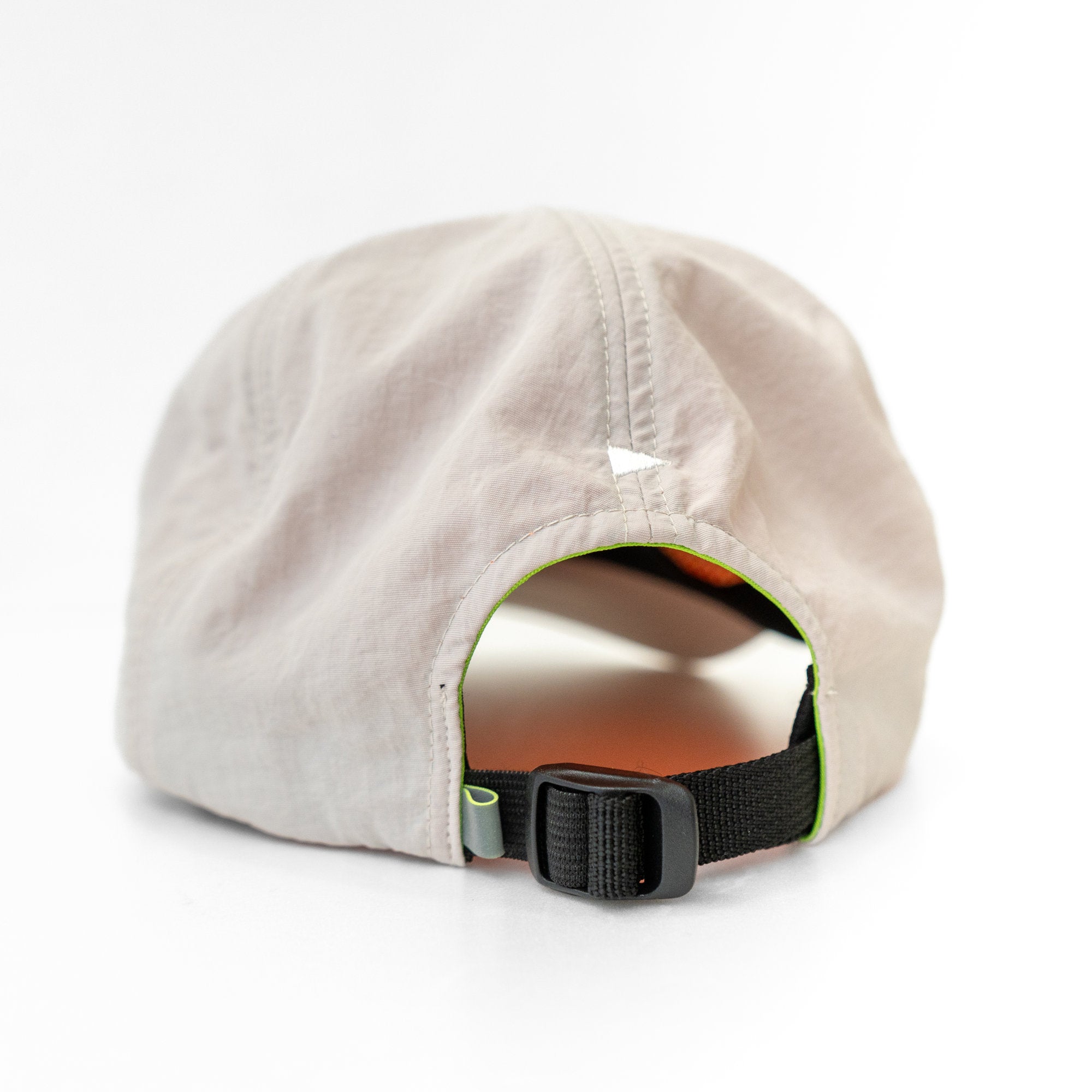 halo commodity KUMA Cap