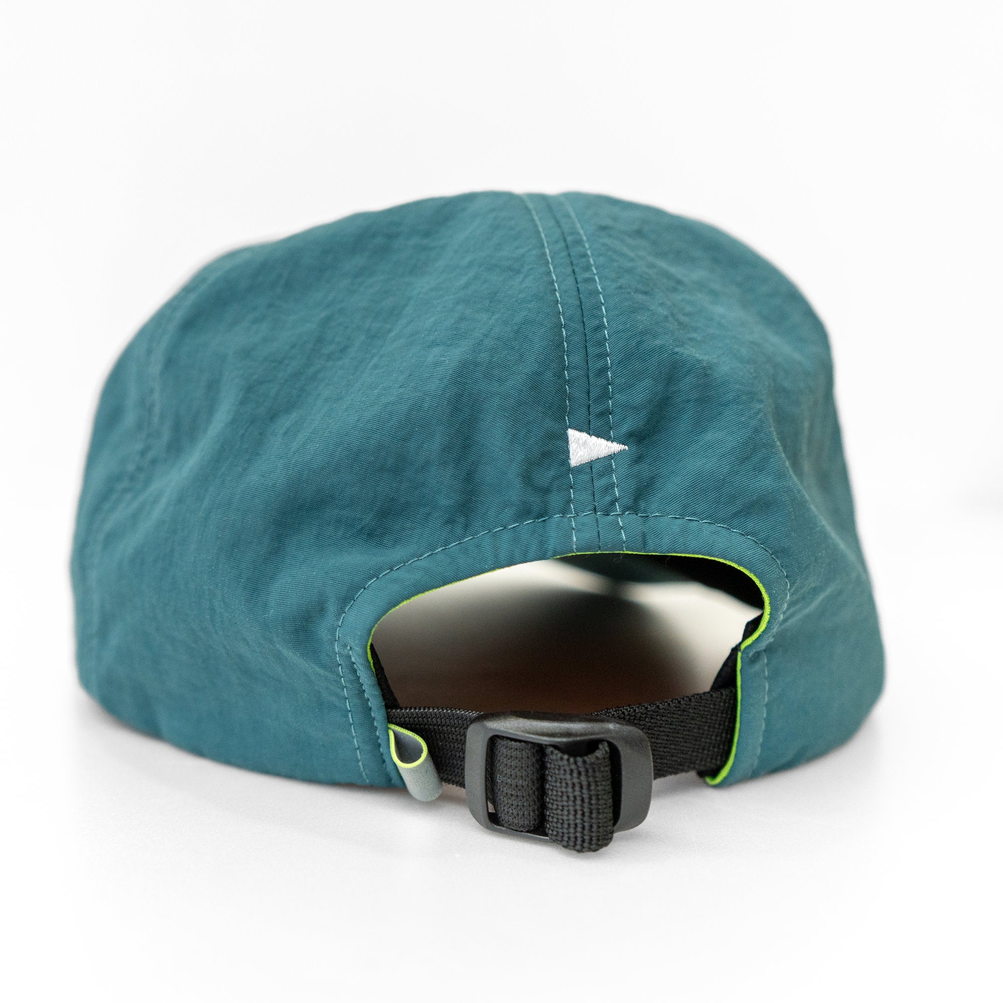 halo commodity KUMA Cap