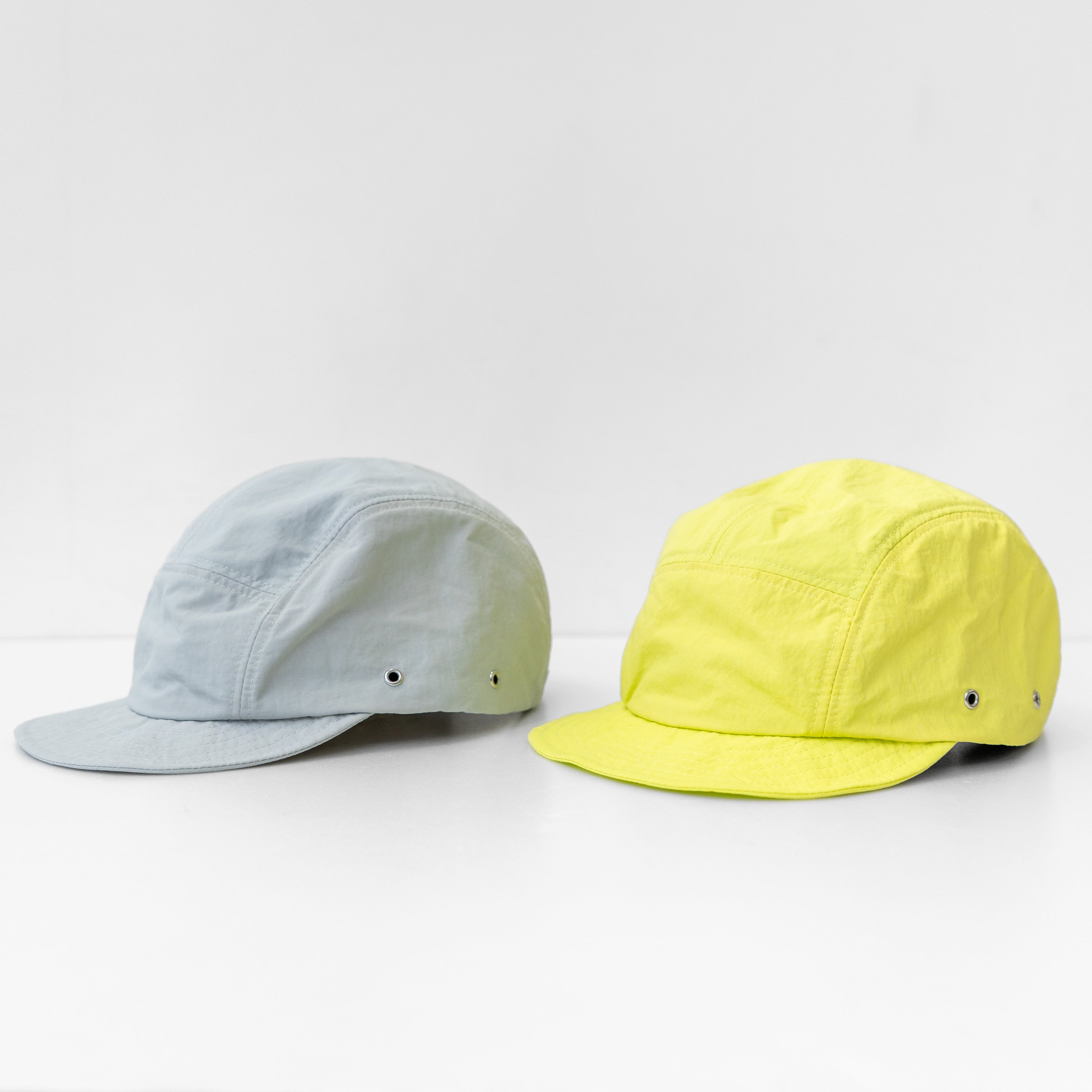 halo commodity Salt Jet Cap