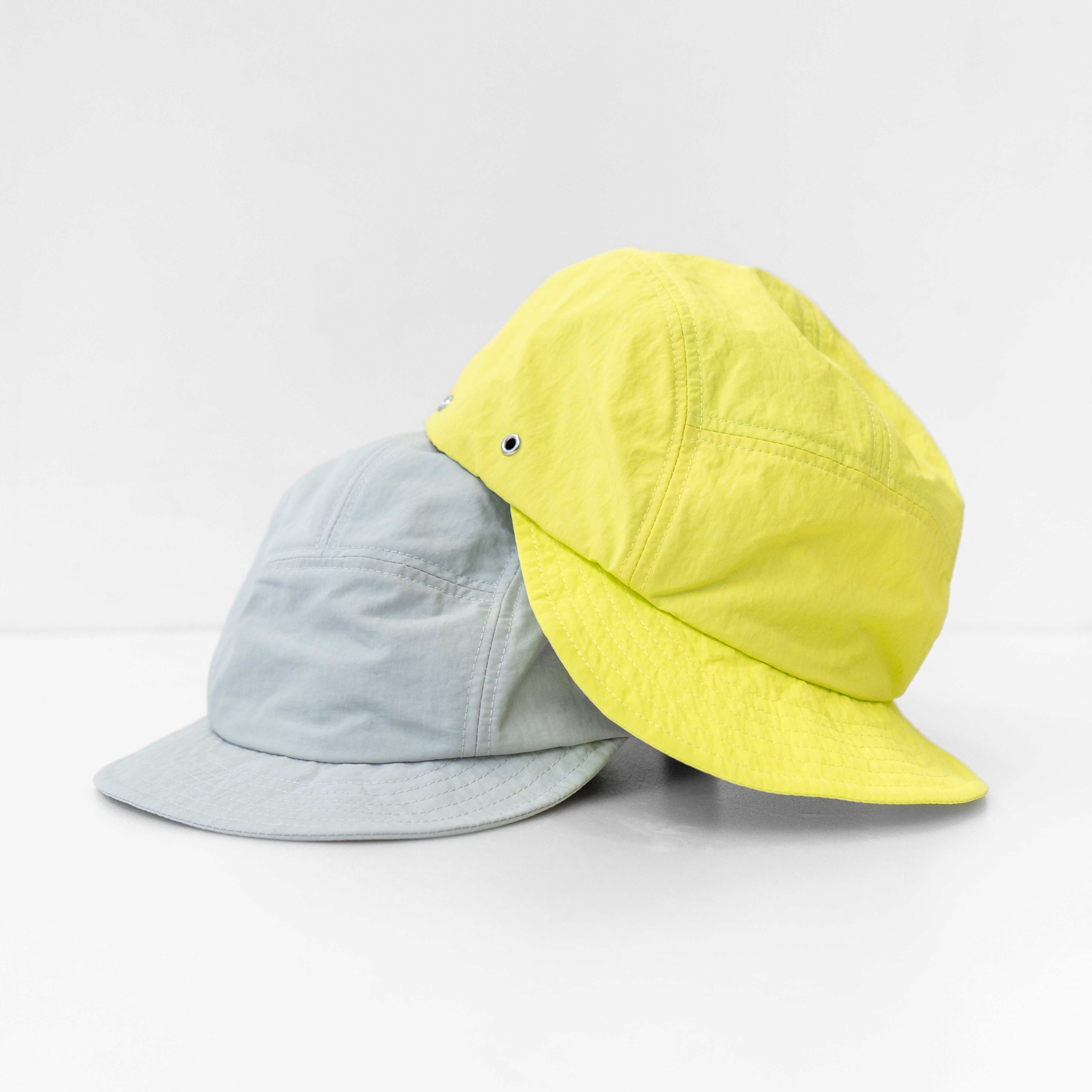 halo commodity Salt Jet Cap