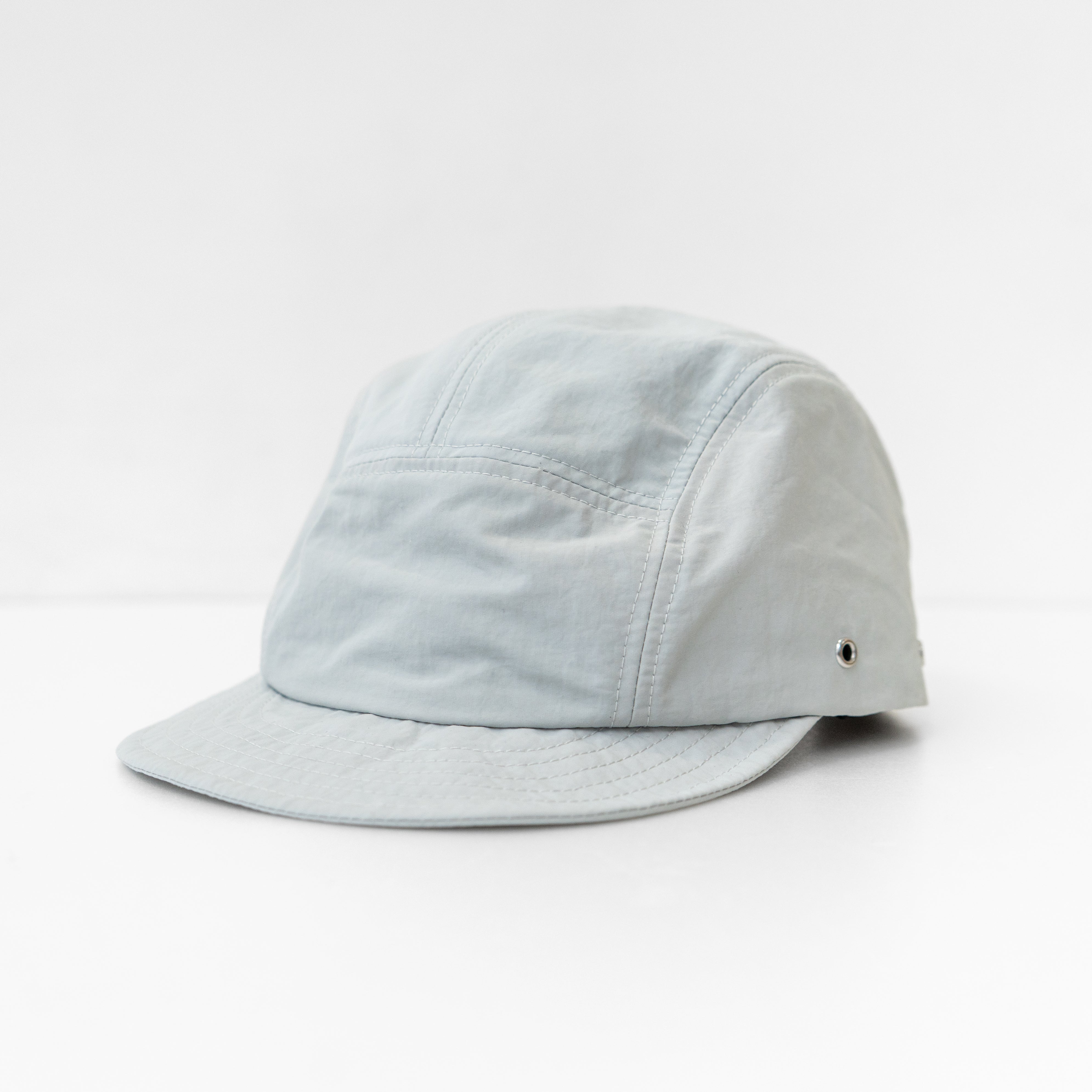 halo commodity Salt Jet Cap