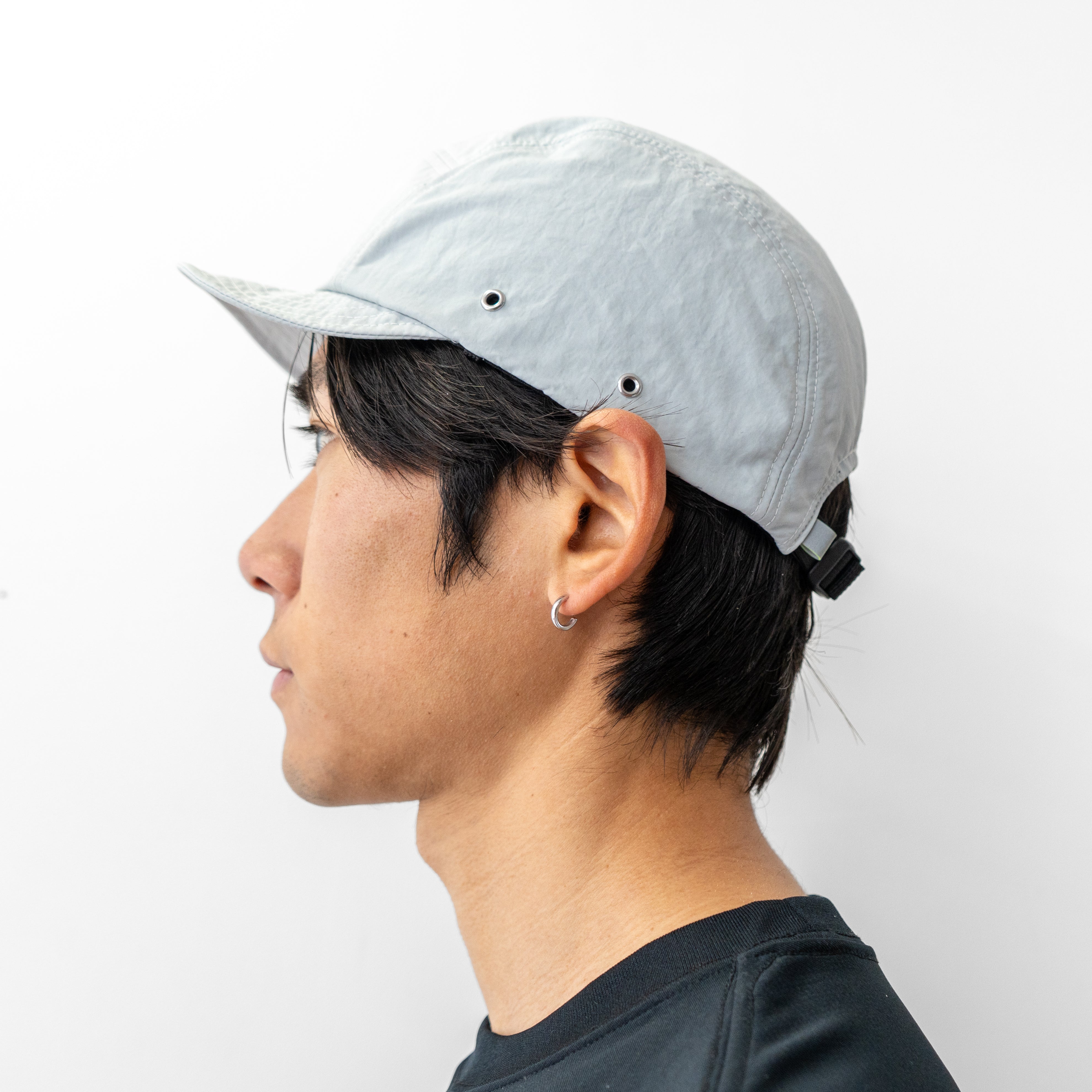 halo commodity Salt Jet Cap