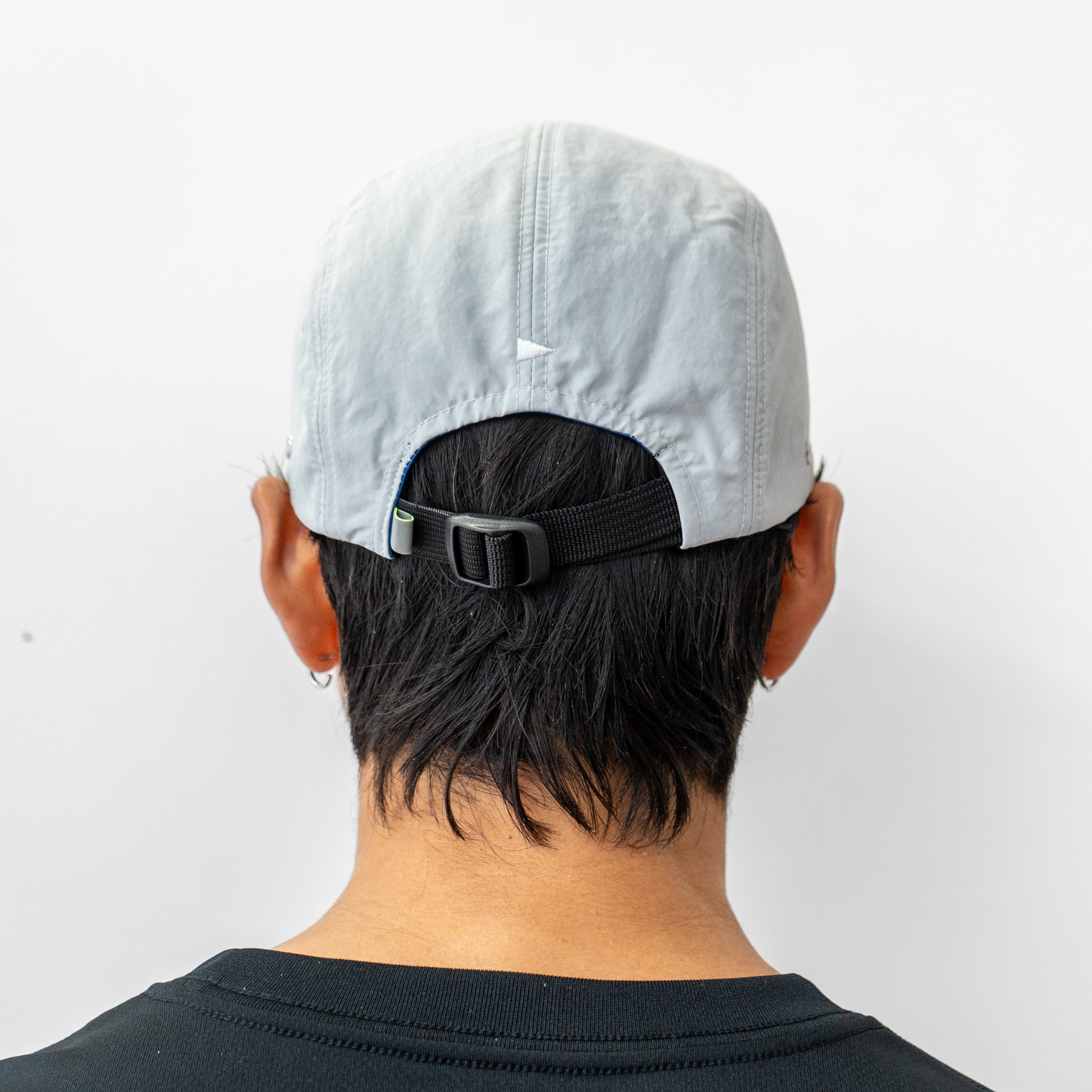 halo commodity Salt Jet Cap