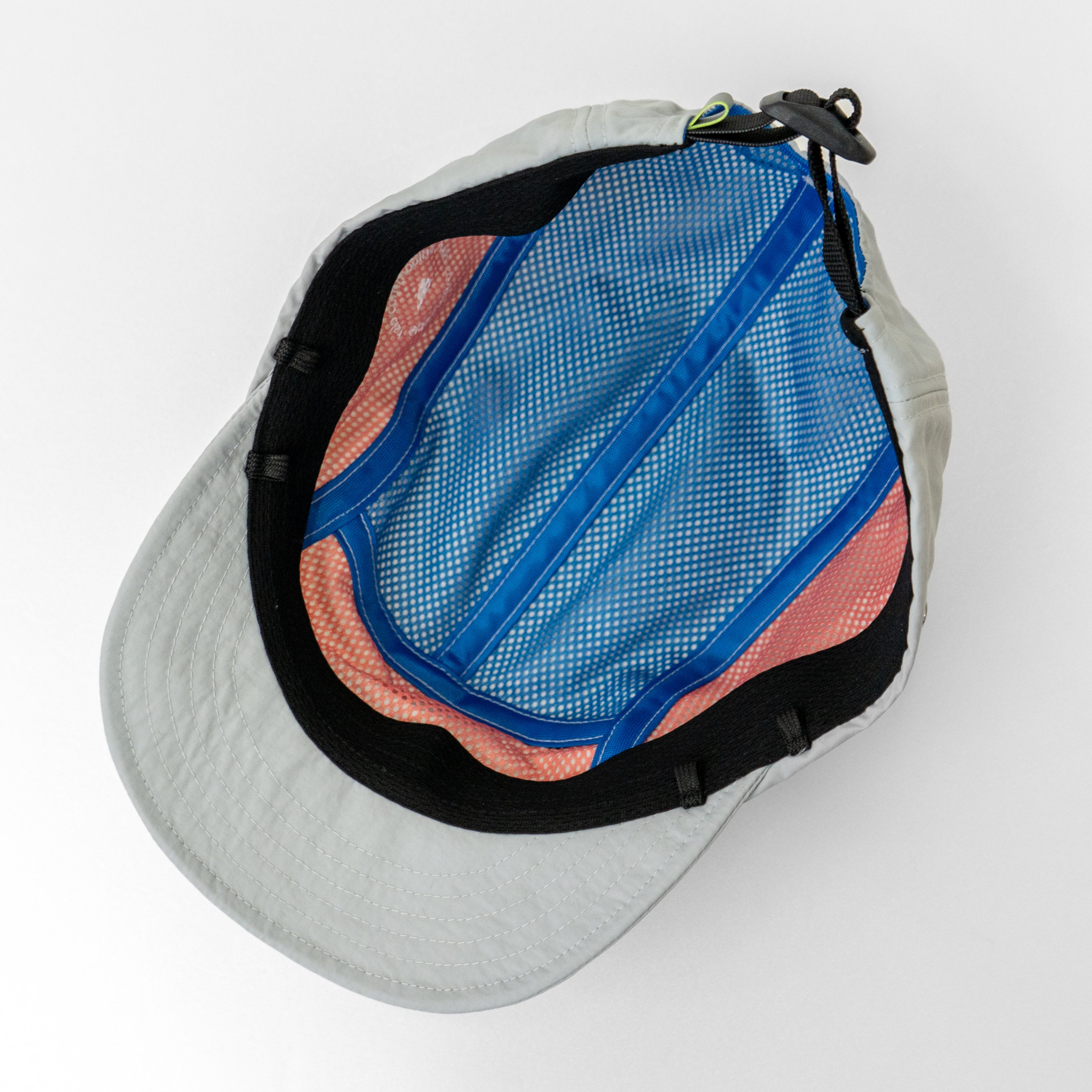 halo commodity Salt Jet Cap