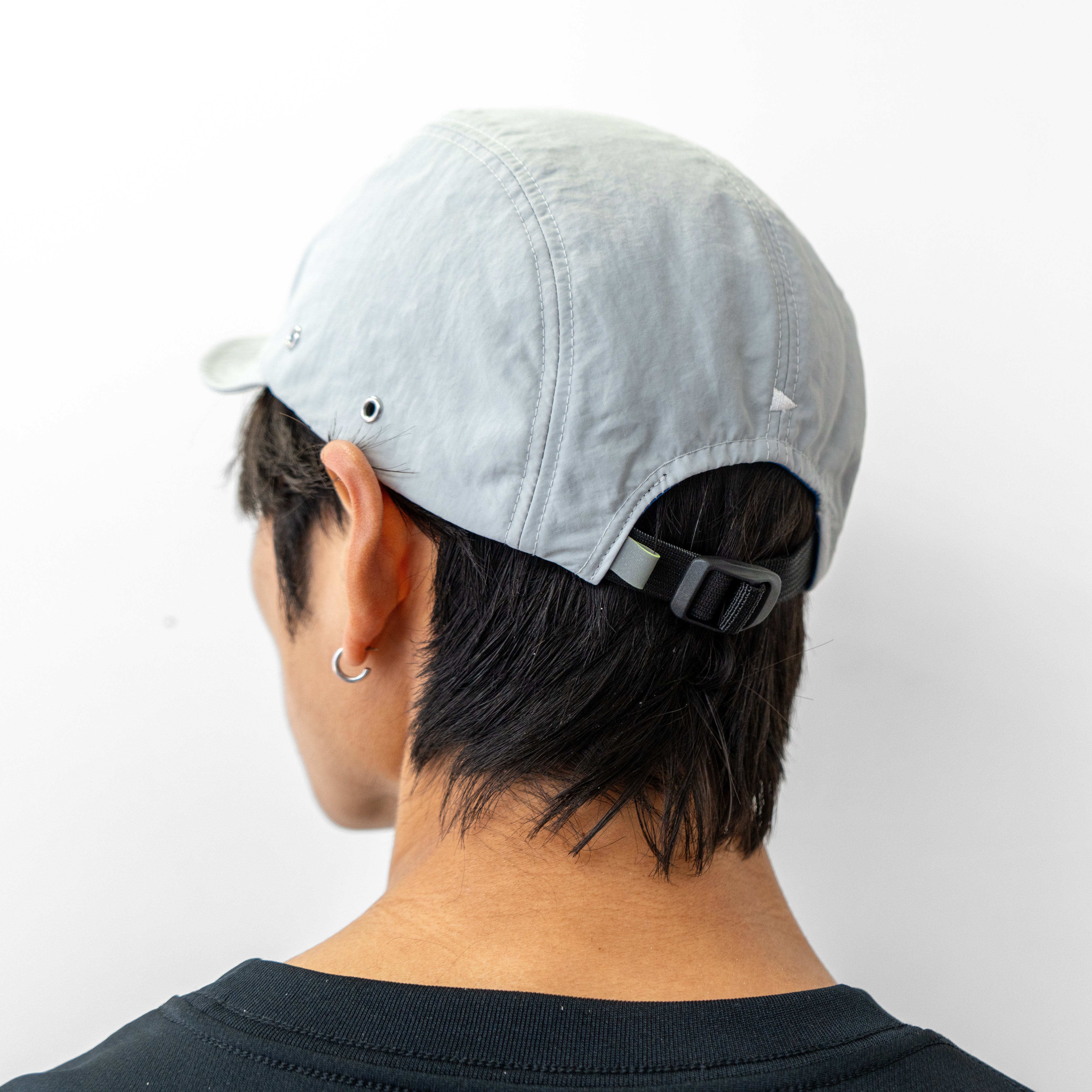 halo commodity Salt Jet Cap