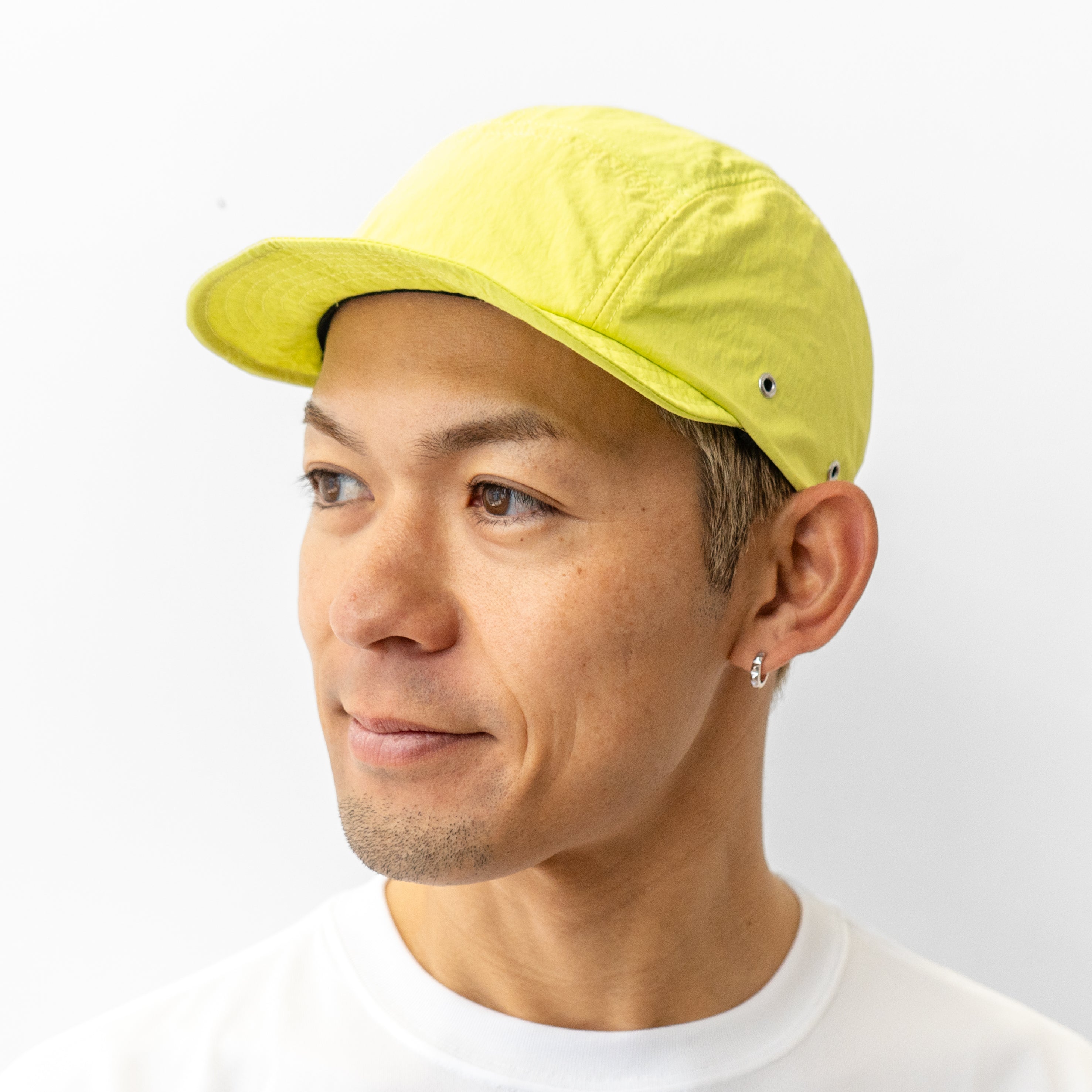 halo commodity Salt Jet Cap