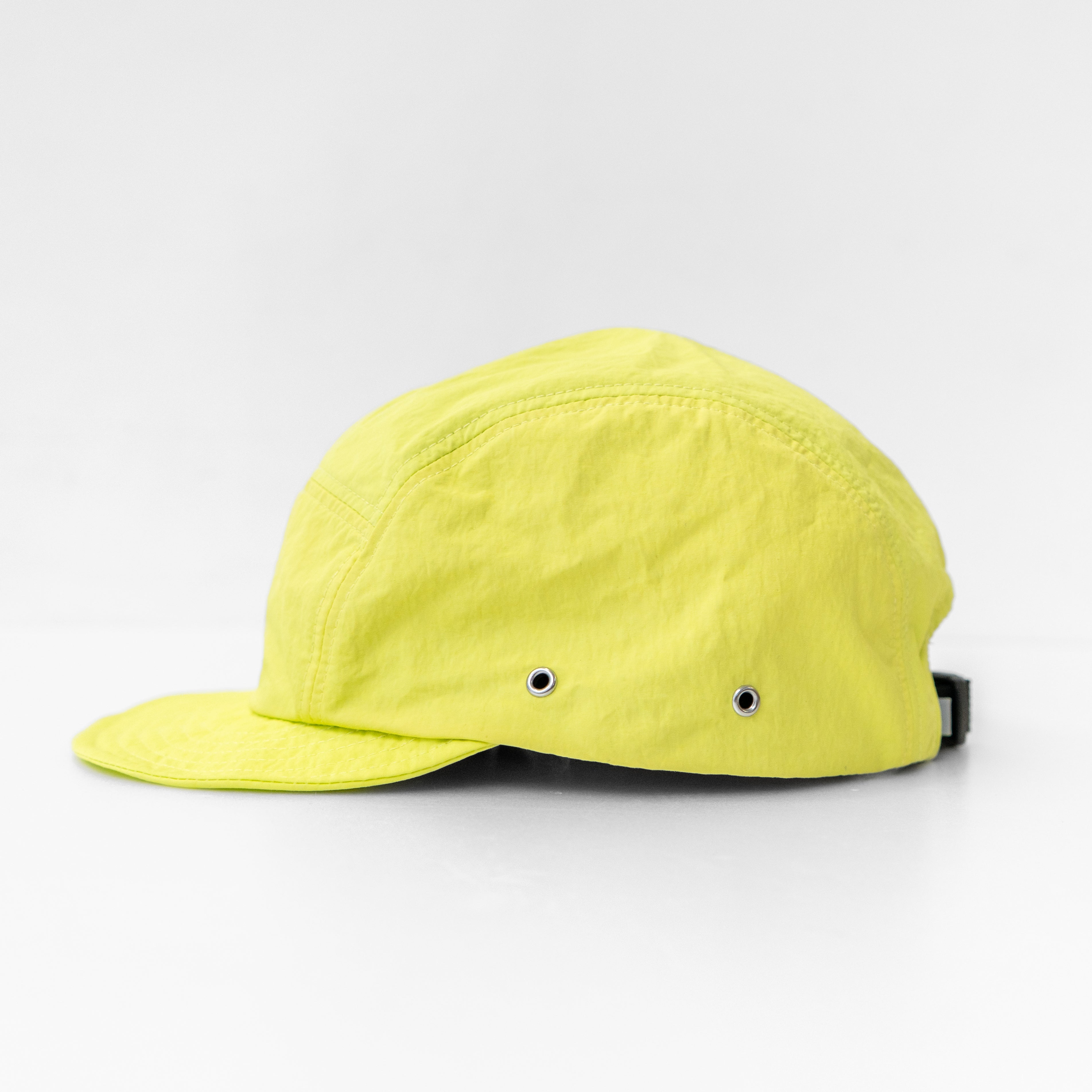 halo commodity Salt Jet Cap