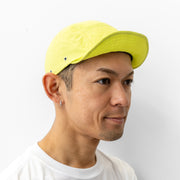 halo commodity Salt Jet Cap