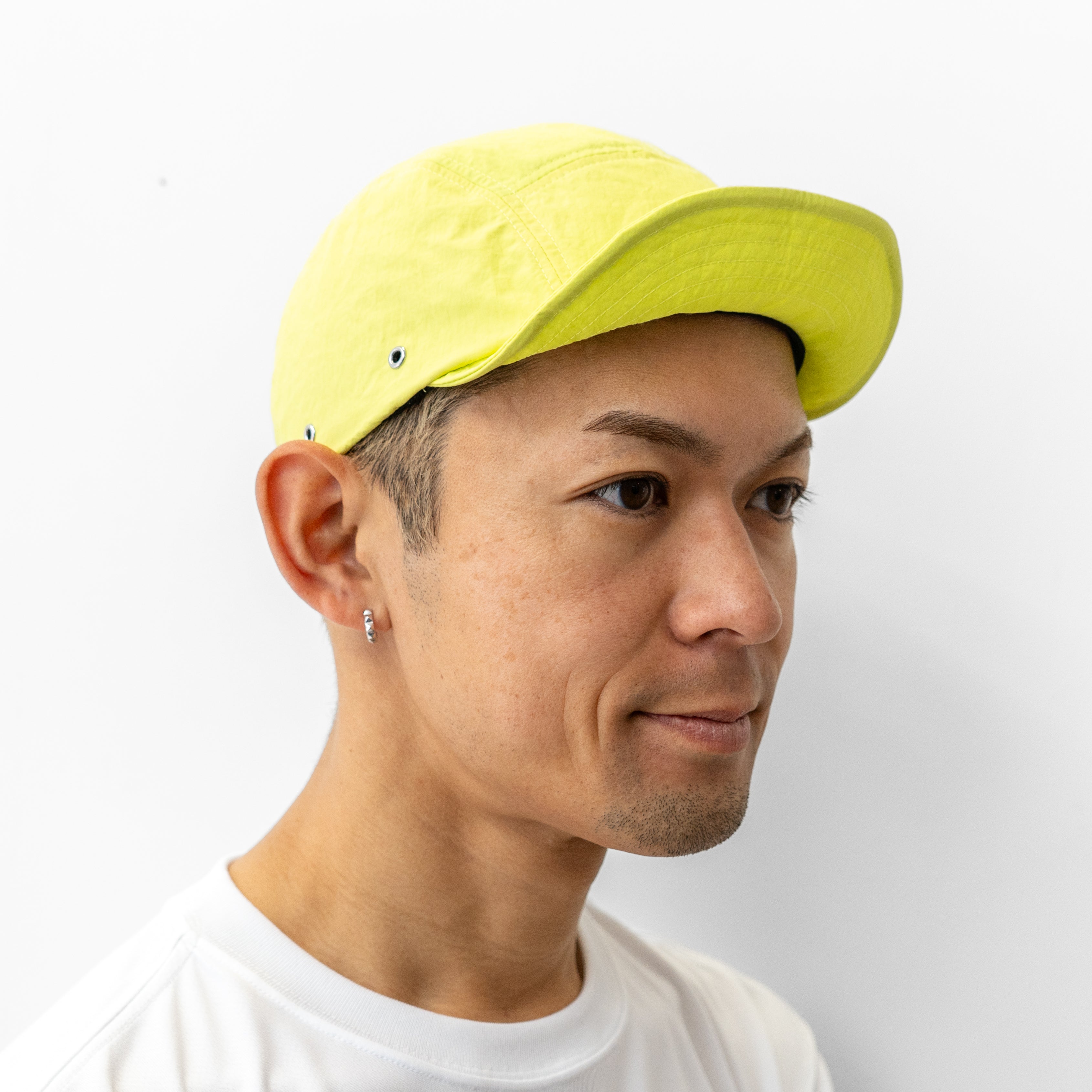 halo commodity Salt Jet Cap