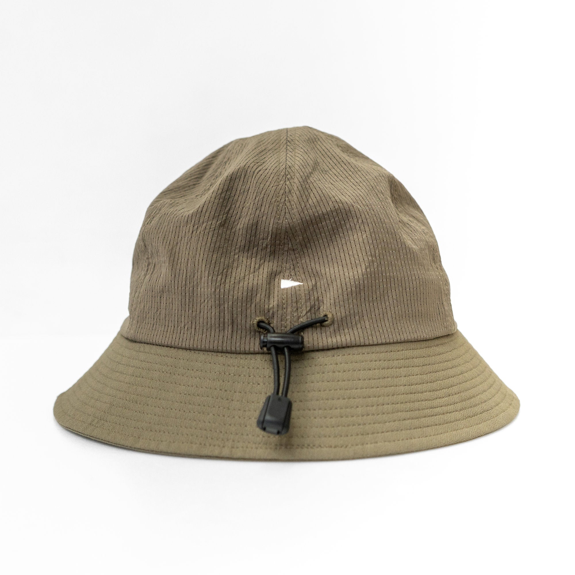 halo commodity Crest Crag Hat