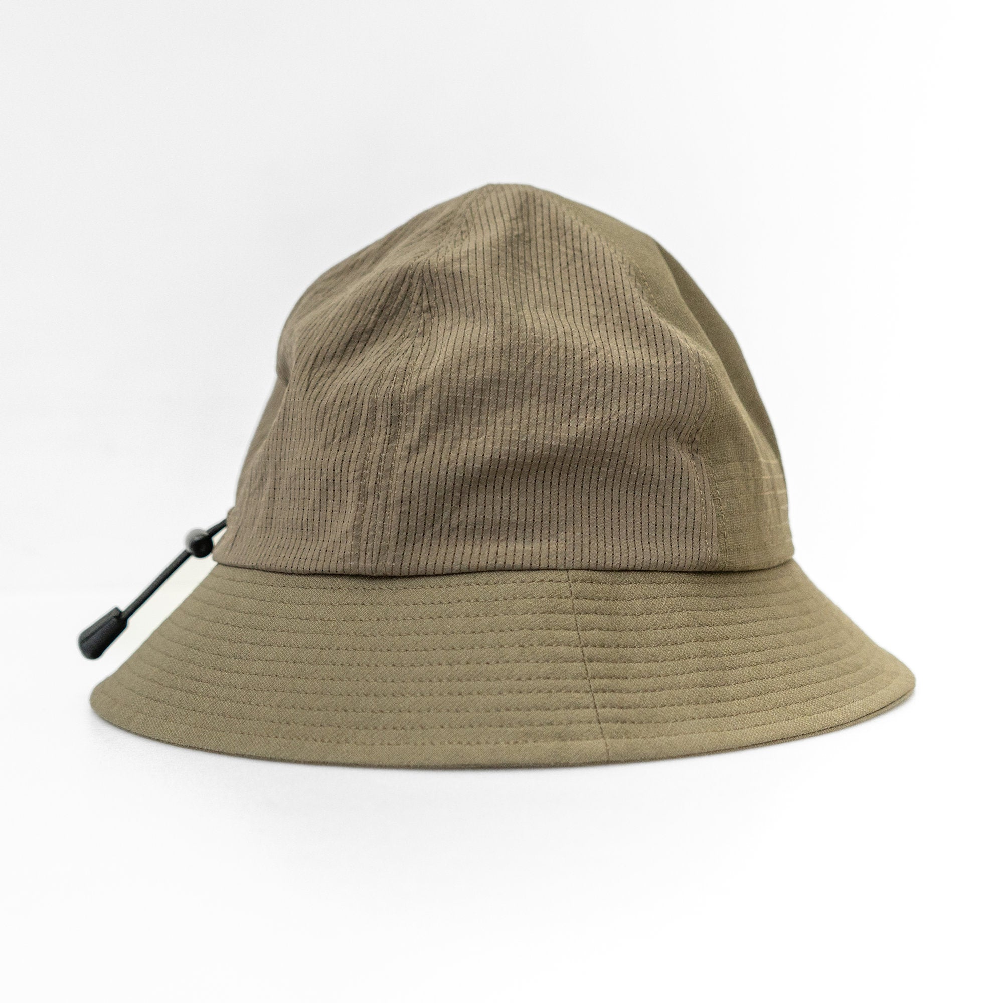 halo commodity Crest Crag Hat