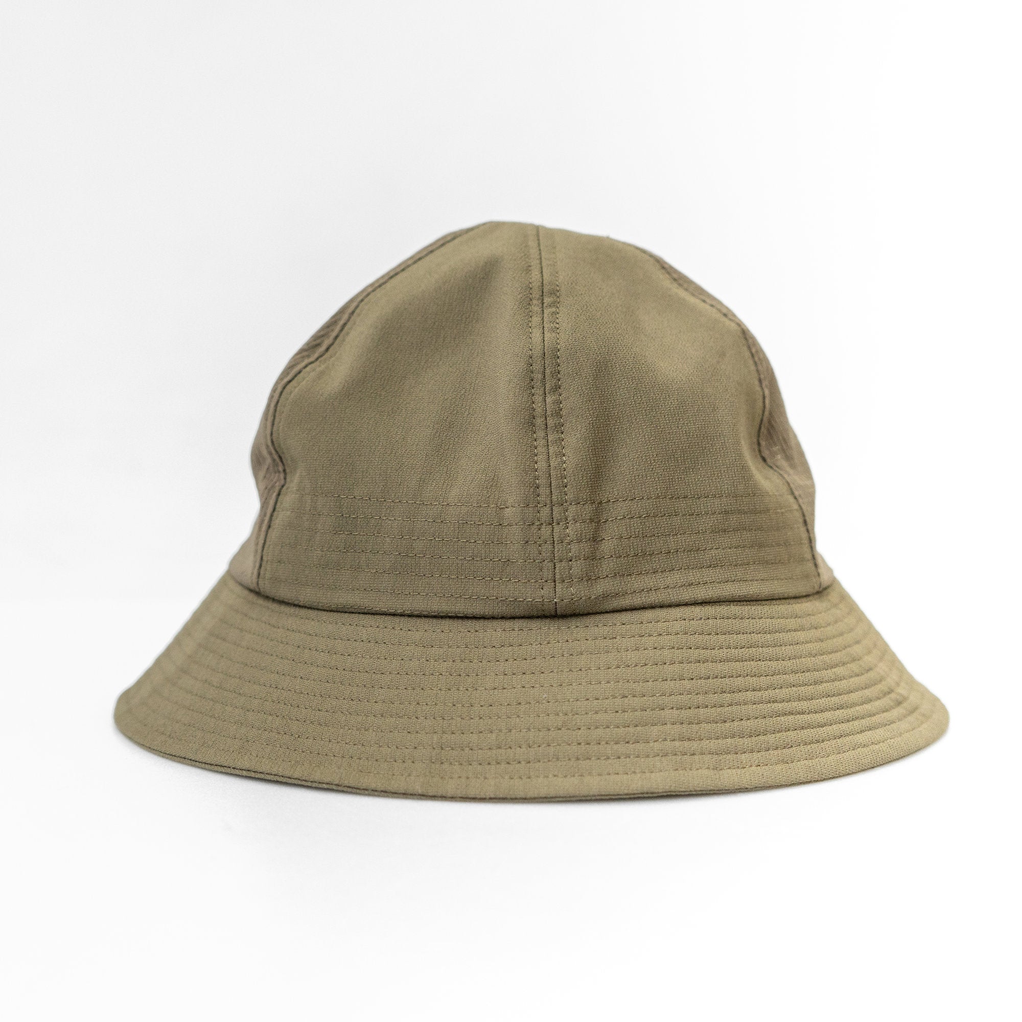 halo commodity Crest Crag Hat