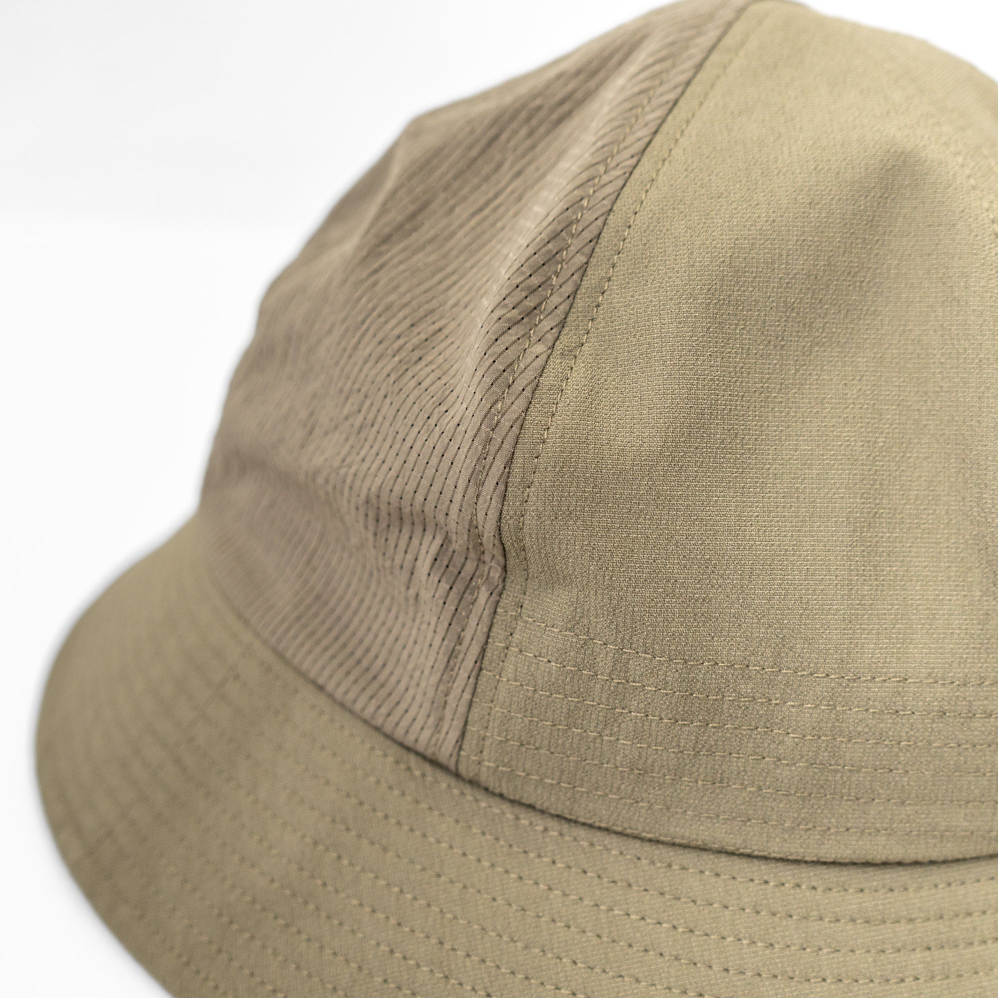halo commodity Crest Crag Hat