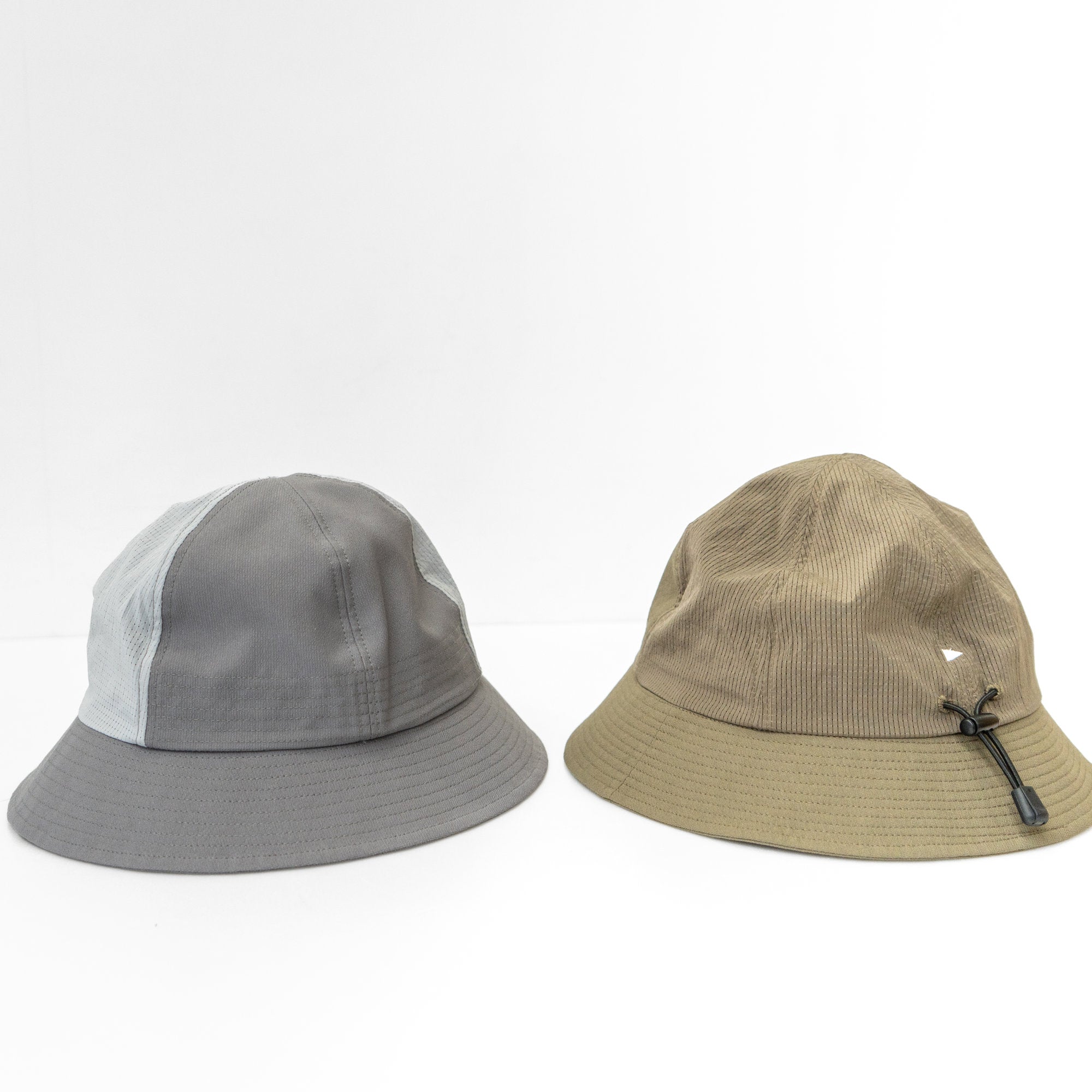 halo commodity Crest Crag Hat