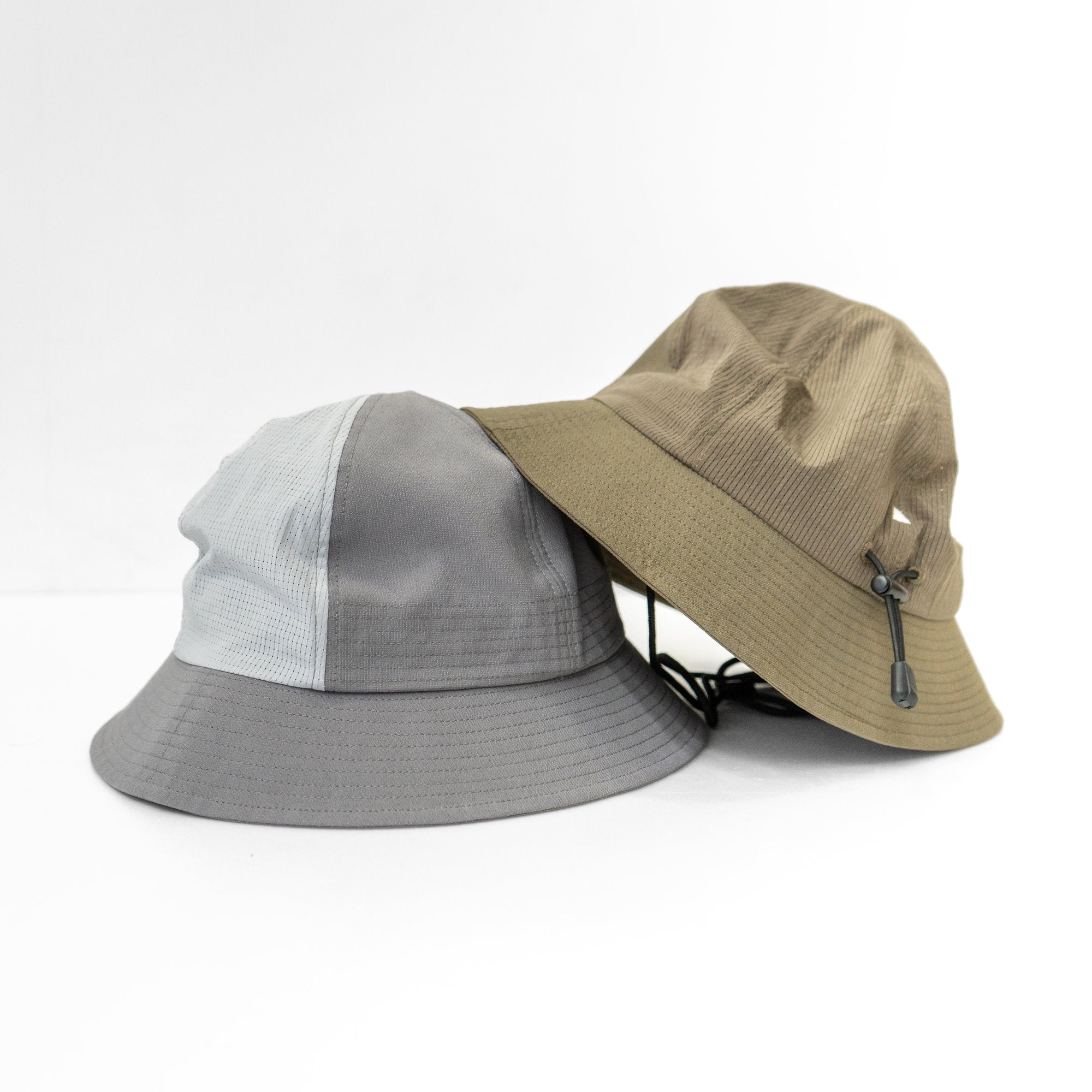halo commodity Crest Crag Hat