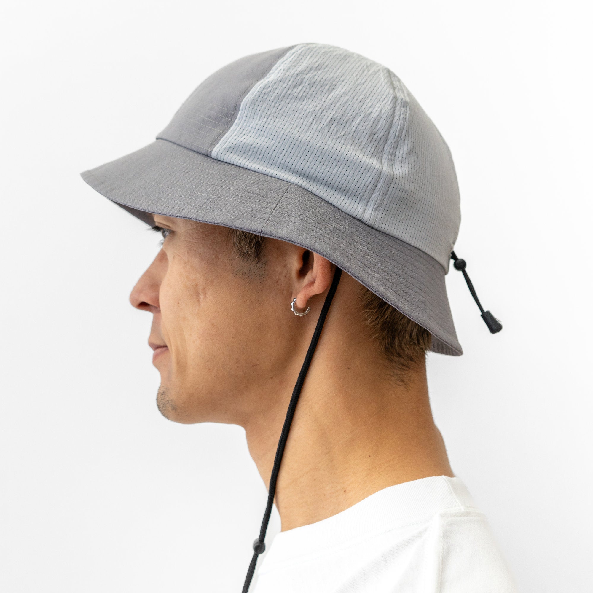 halo commodity Crest Crag Hat