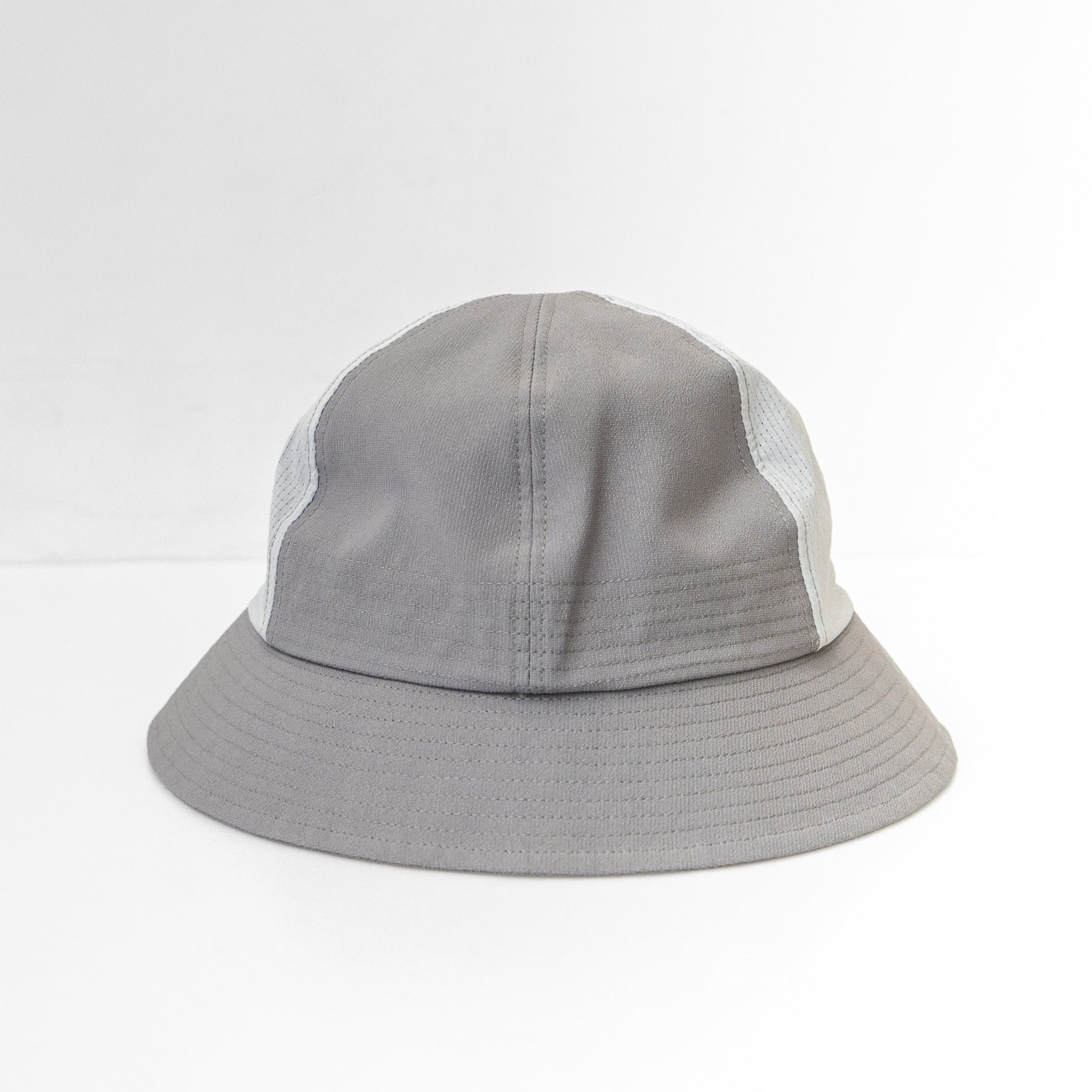halo commodity Crest Crag Hat